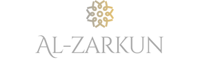 AL-ZARKUN